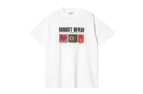 S/S Oh Yeah T-Shirt