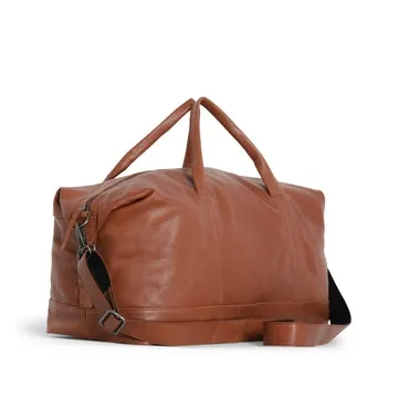 Still Nordic - River Weekend Bag