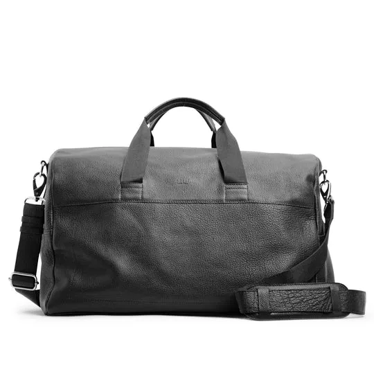 Stll Nordic - Phillip Weekend Bag