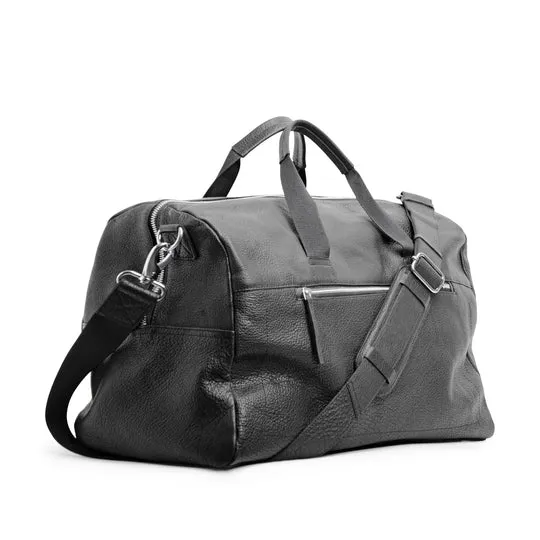 Stll Nordic - Phillip Weekend Bag