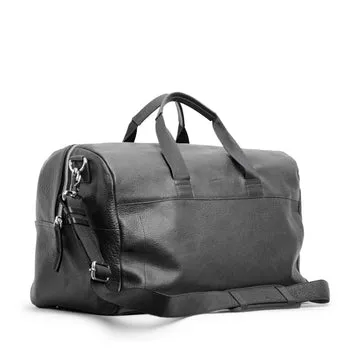 Stll Nordic - Phillip Weekend Bag