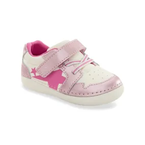 Stride Rite SM Waverly Sneaker Pink 24FW