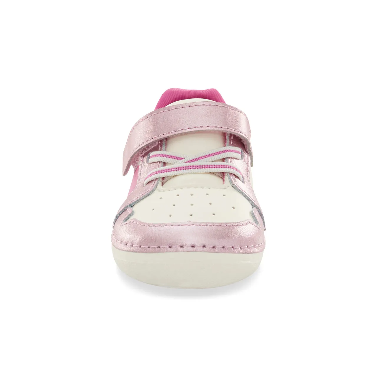 Stride Rite SM Waverly Sneaker Pink 24FW