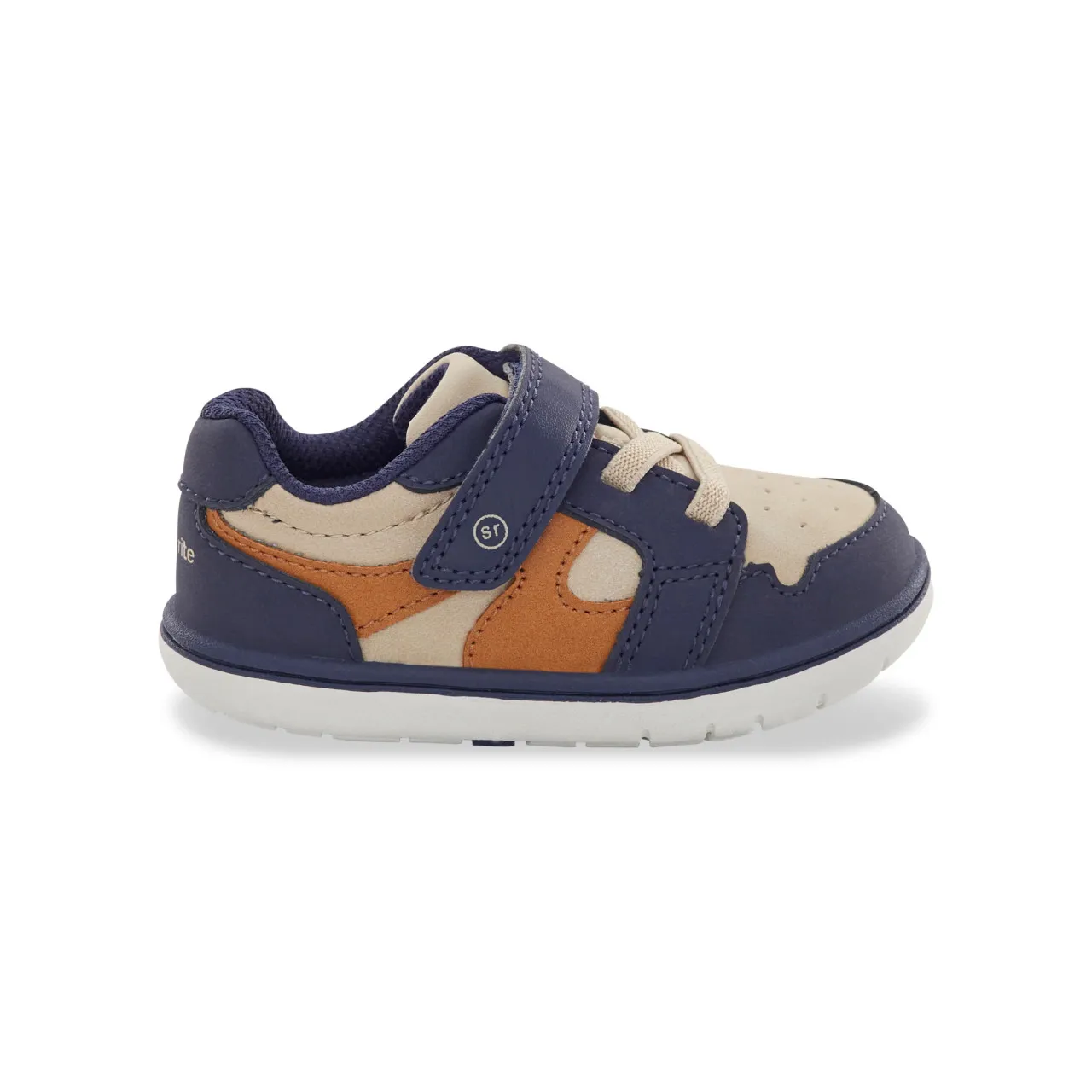 Stride Rite SRtech London Sneaker 24FW