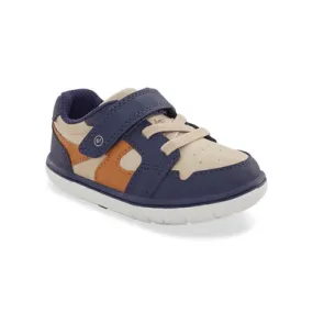 Stride Rite SRtech London Sneaker 24FW