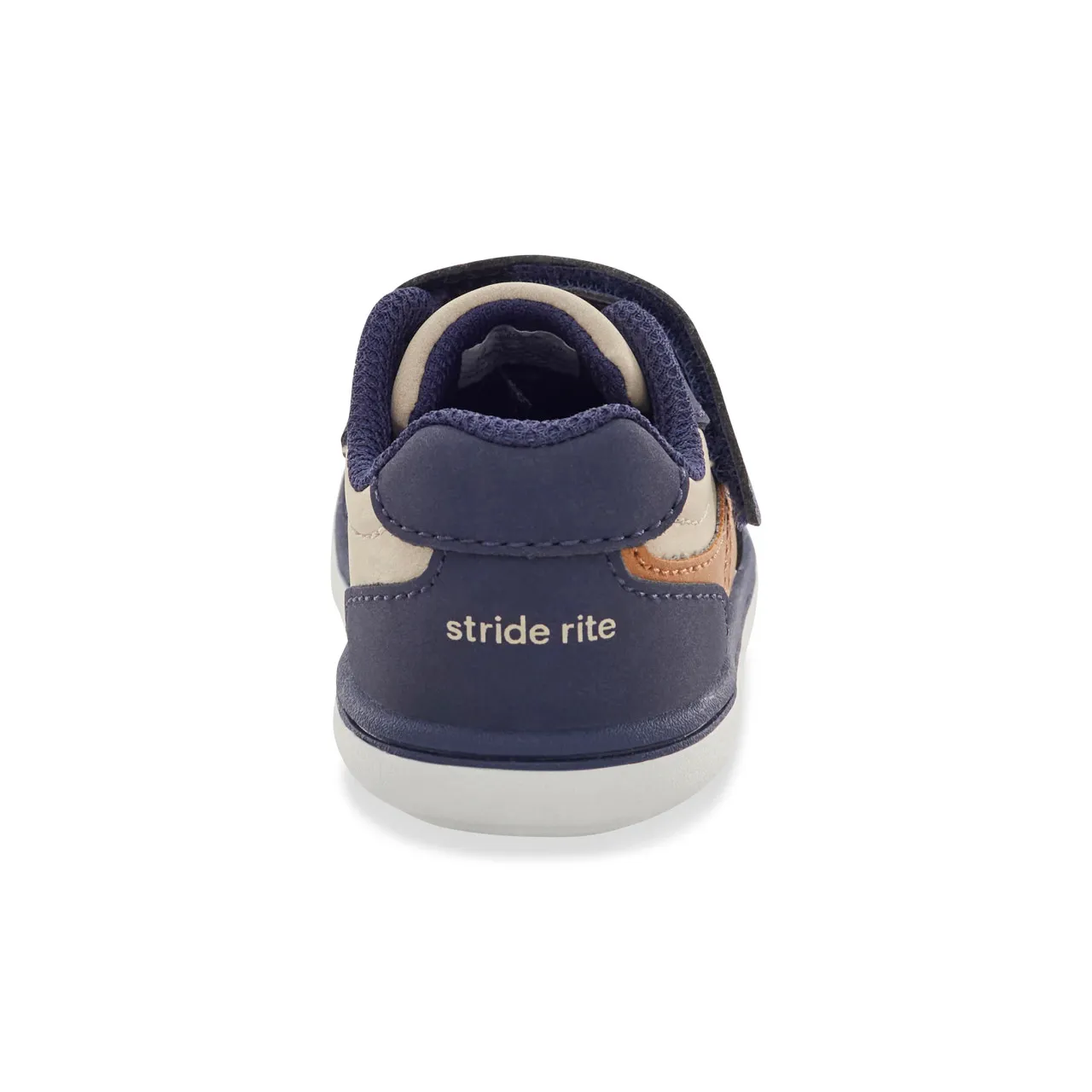 Stride Rite SRtech London Sneaker 24FW