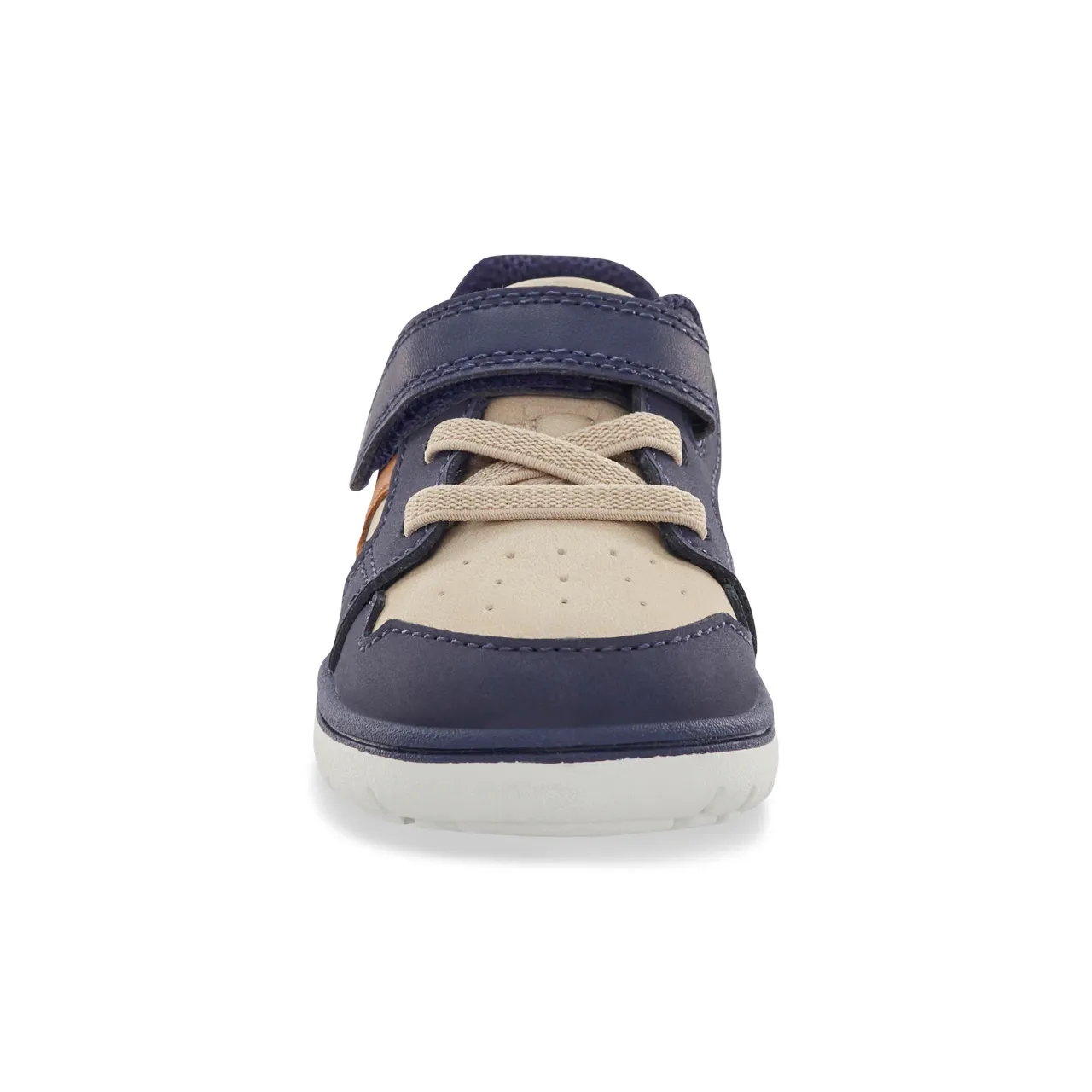 Stride Rite SRtech London Sneaker 24FW