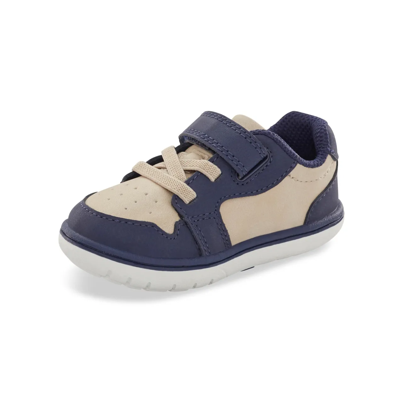 Stride Rite SRtech London Sneaker 24FW