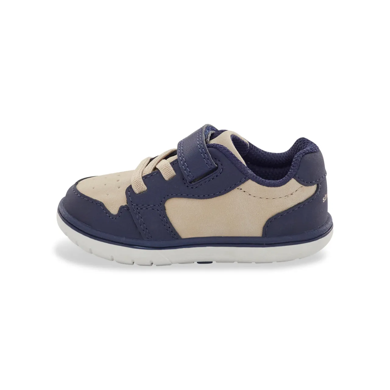 Stride Rite SRtech London Sneaker 24FW