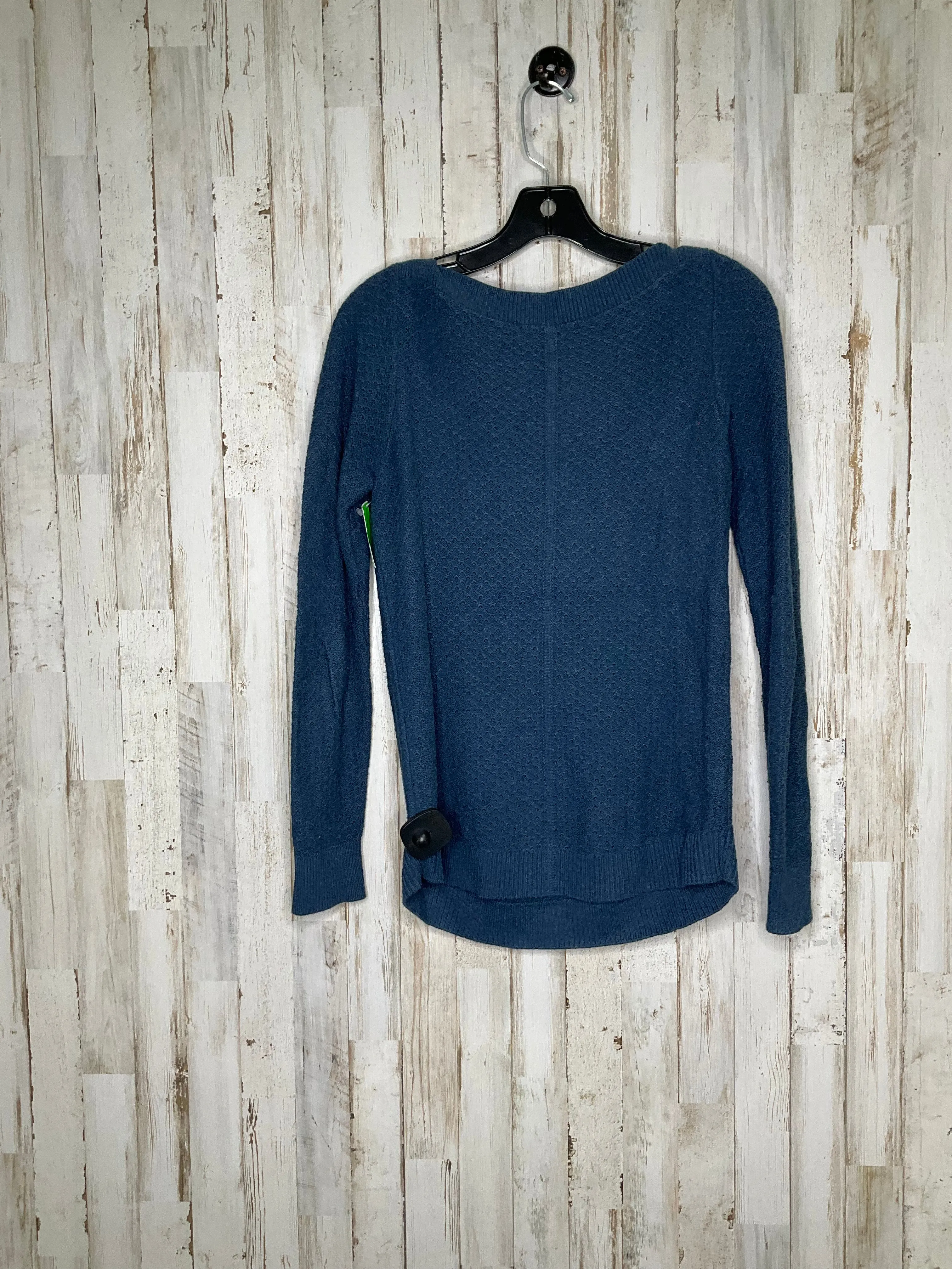 Sweater By Loft  Size: Xs