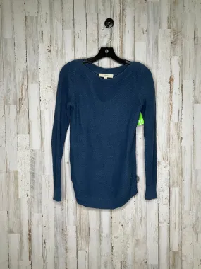 Sweater By Loft  Size: Xs