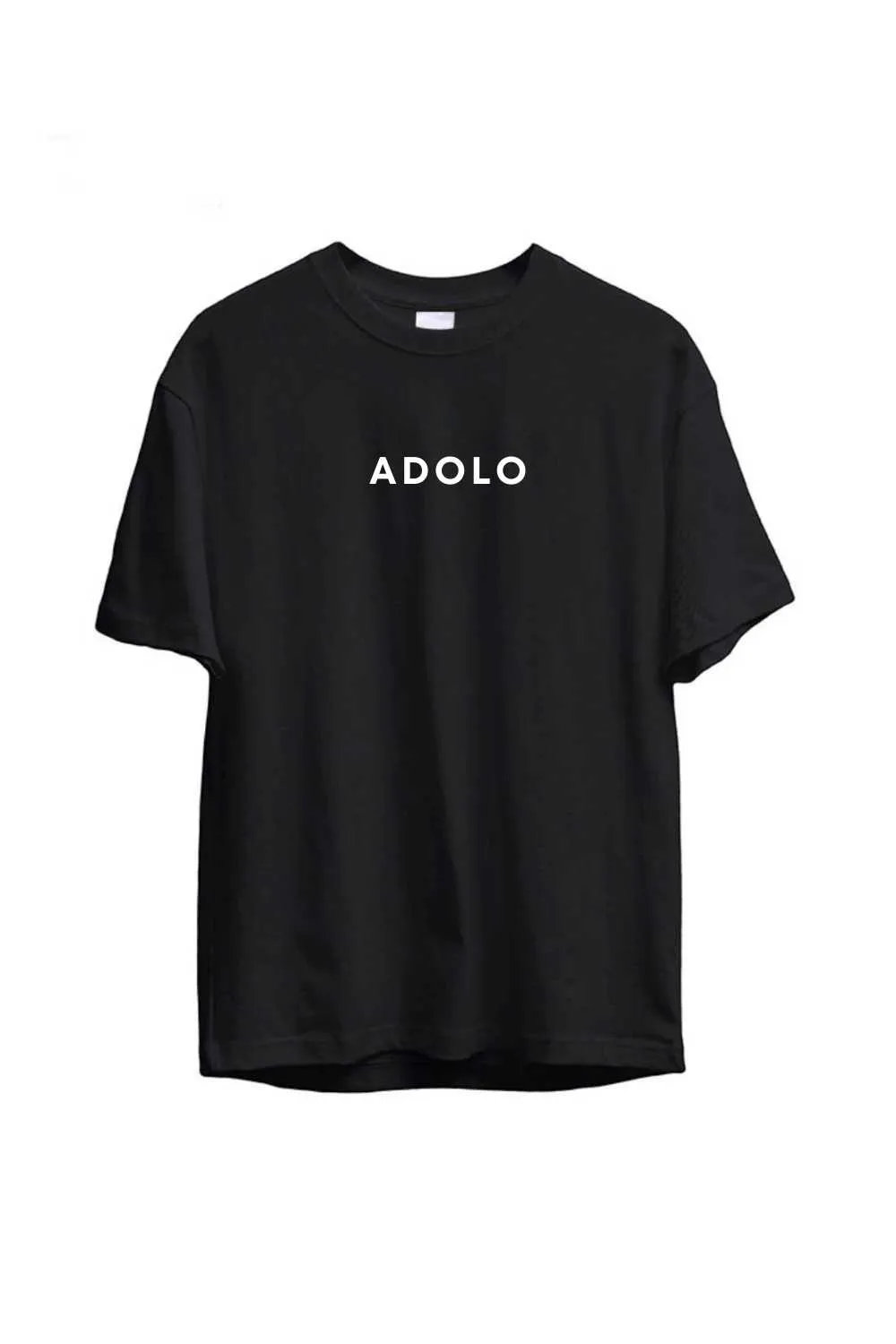 T-shirt AdoLo 