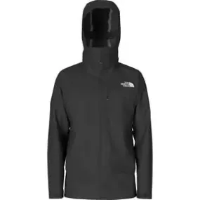 The North Face Summit Torre Egger FUTURELIGHT Jacket