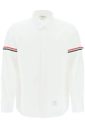 THOM BROWNE  |Shirts