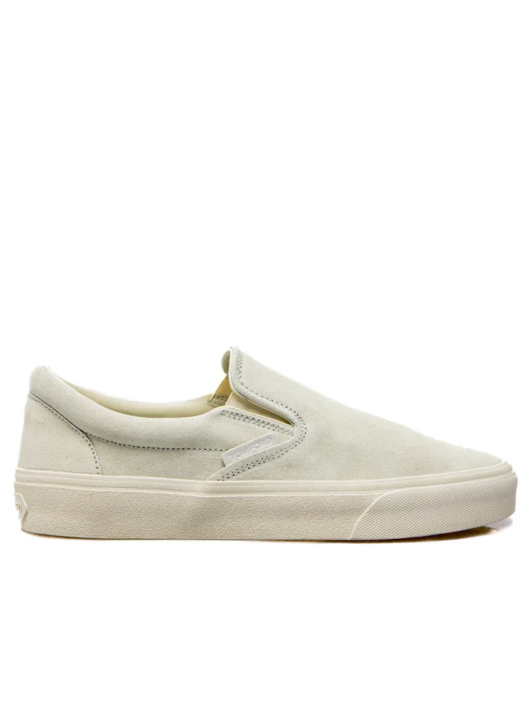 Tom Ford Low Top Sneaker | Credomen