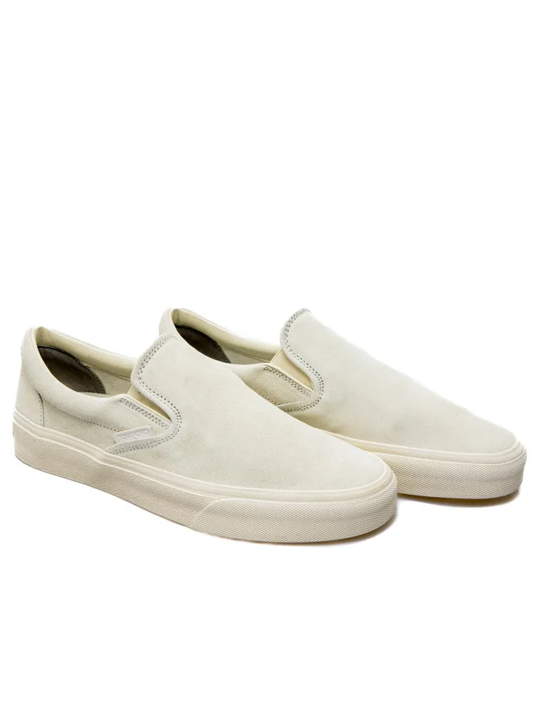 Tom Ford Low Top Sneaker | Credomen