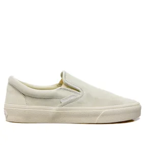 Tom Ford Low Top Sneaker | Credomen