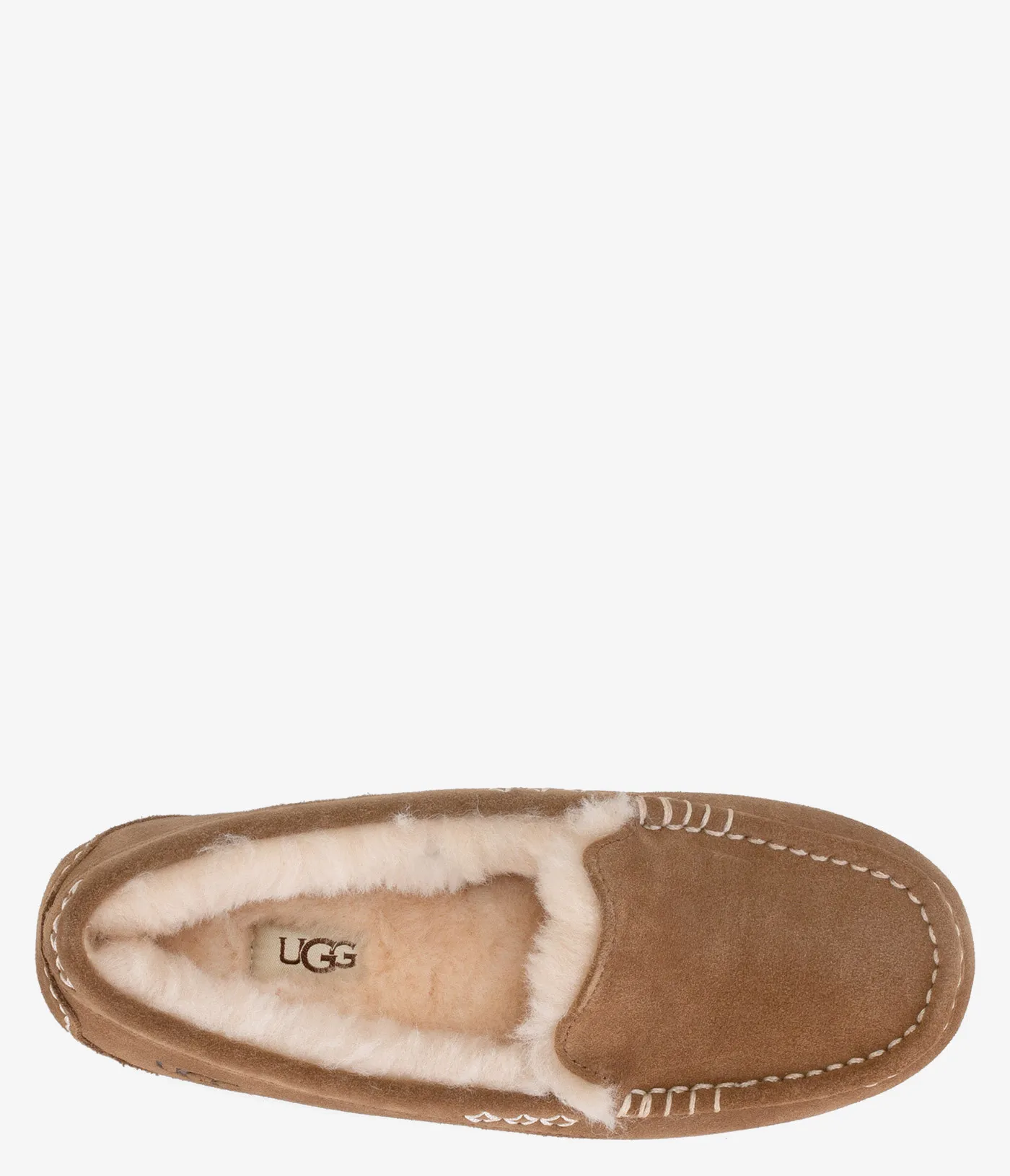 UGG Ansley Slipper