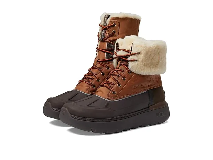 UGG City Butte Men's