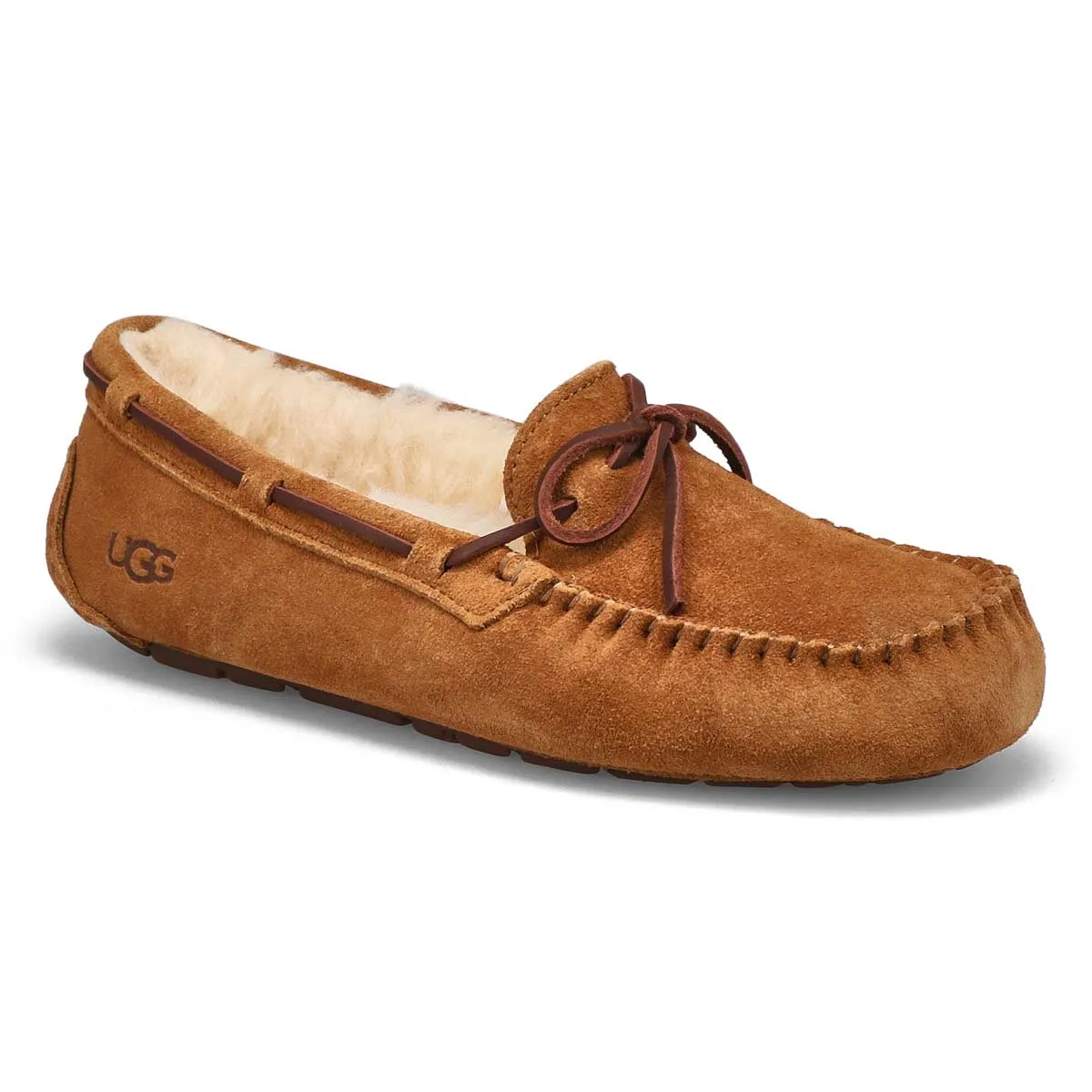 UGG  Dakota Women