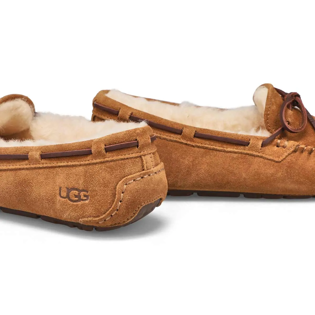 UGG  Dakota Women