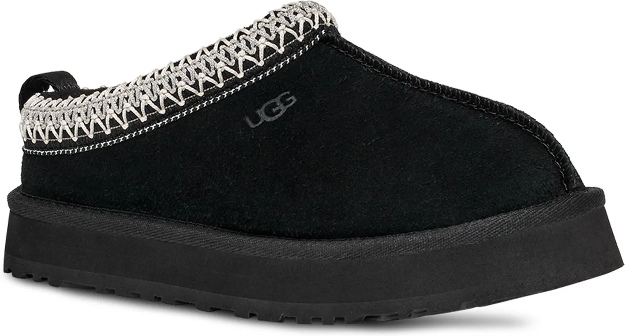 UGG Kids Tazz