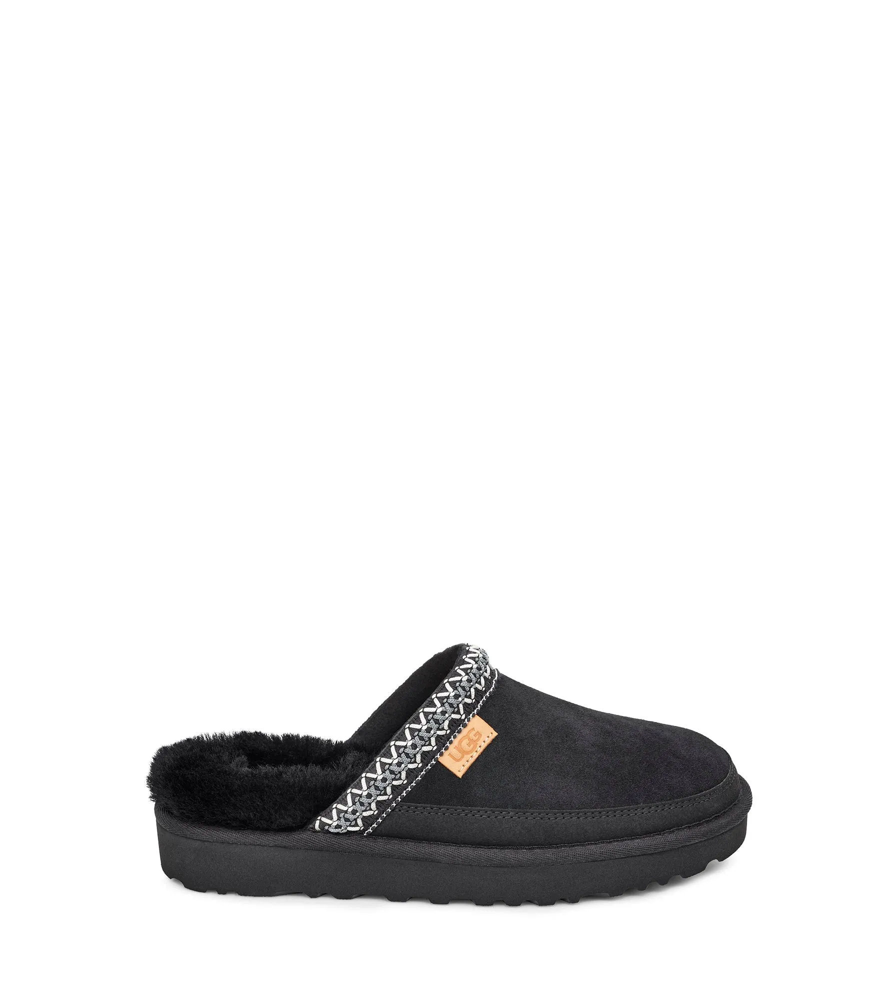 Ugg - Women's Tasman Slide