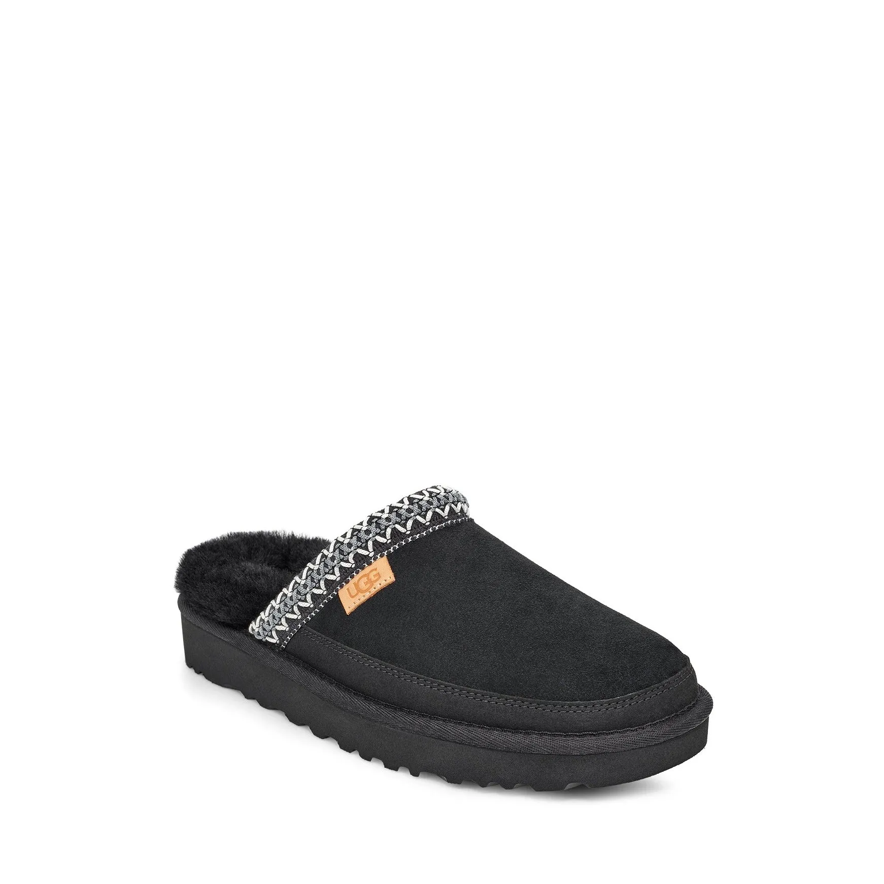 Ugg - Women's Tasman Slide