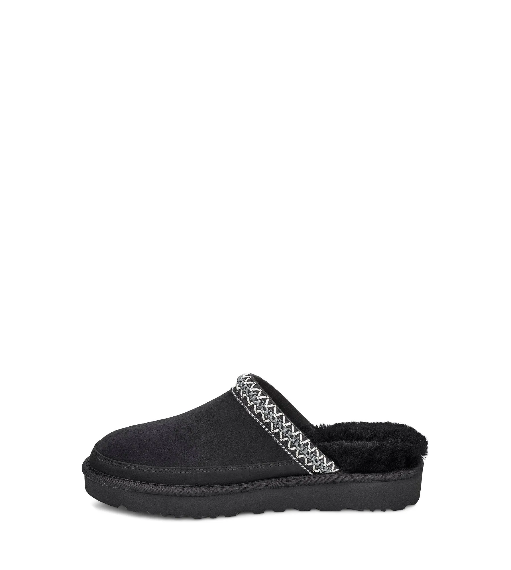 Ugg - Women's Tasman Slide