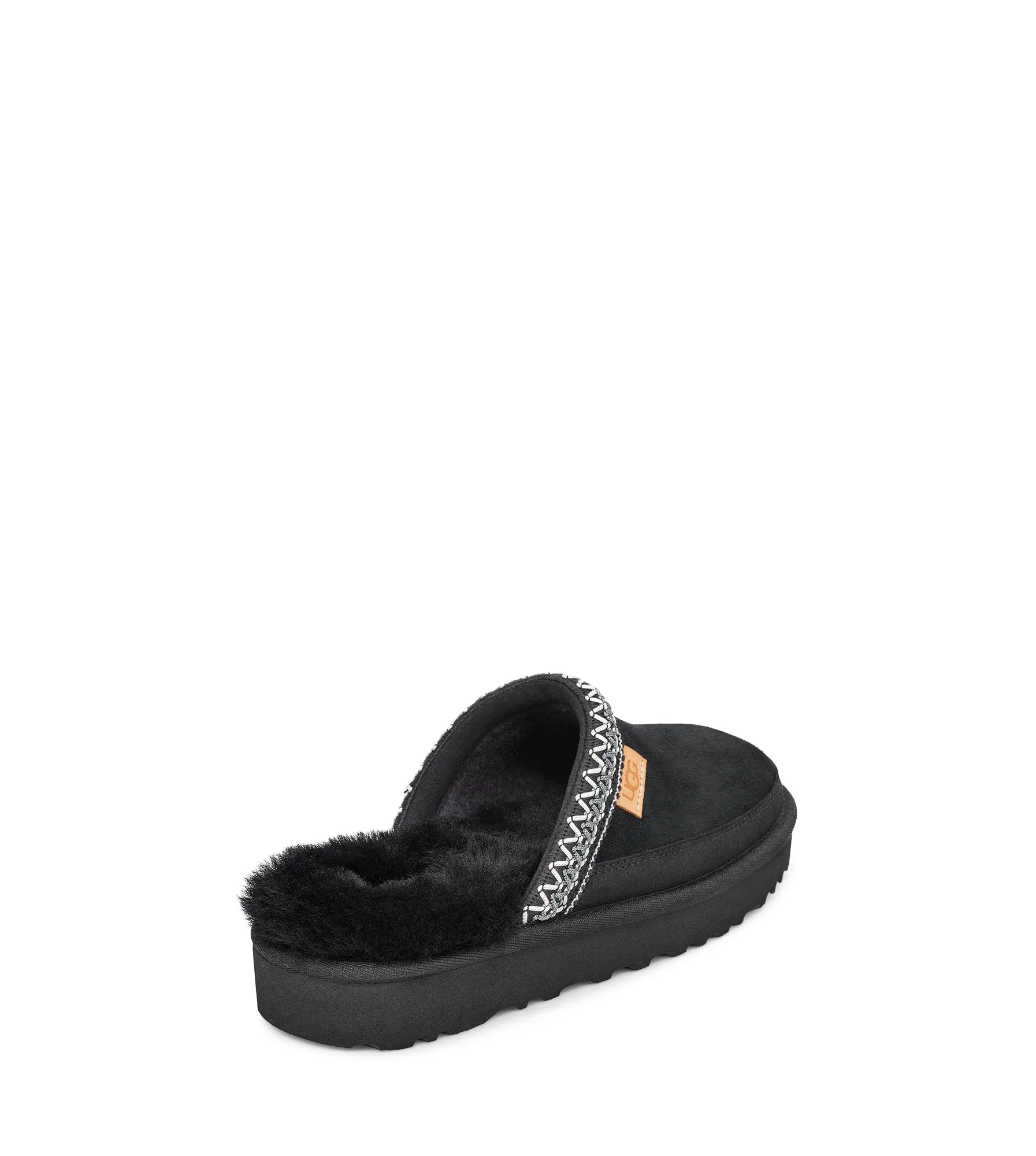 Ugg - Women's Tasman Slide