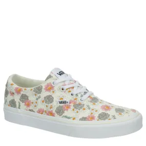 VANS  WOMENS DOHENY SNEAKER