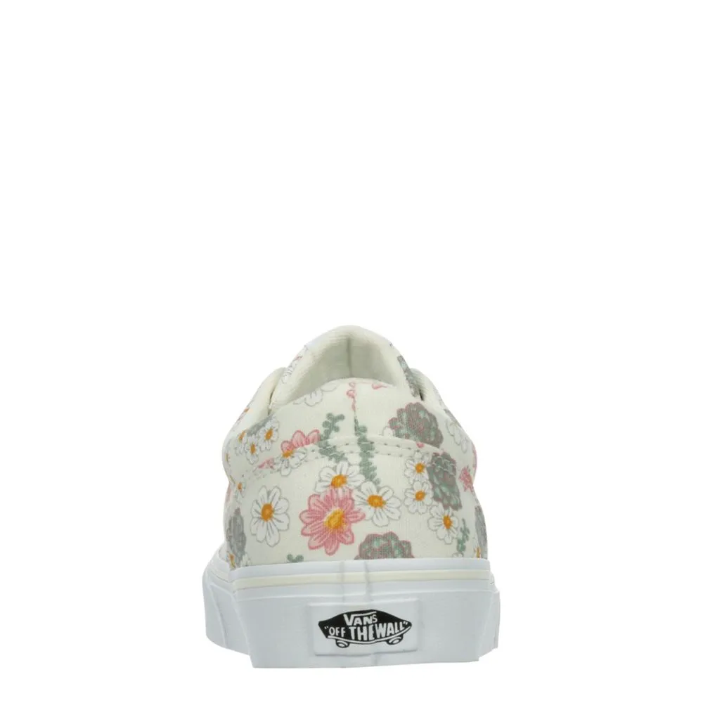 VANS  WOMENS DOHENY SNEAKER