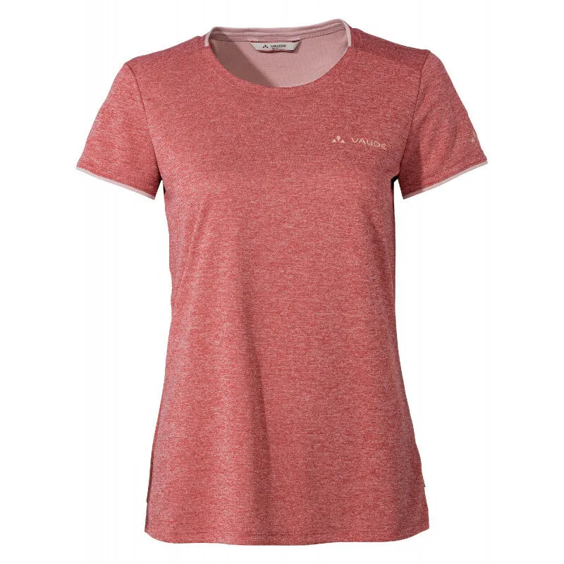 Vaude  Essential T-Shirt - T-shirt - Donna