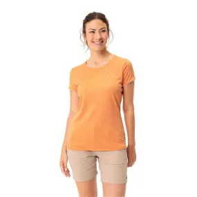 Vaude  Essential T-Shirt - T-shirt - Donna