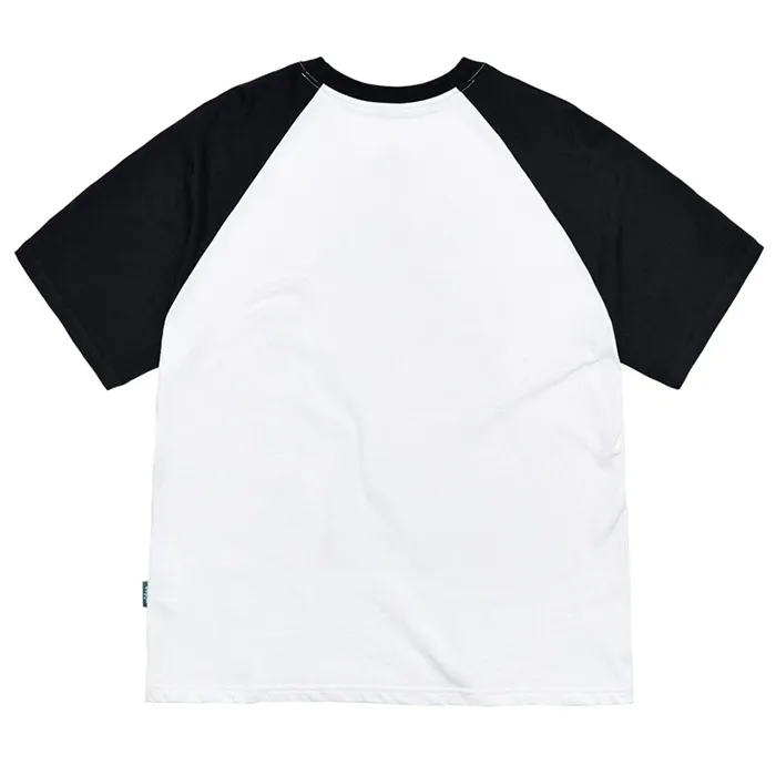 VIDEO JOCKEY  |Unisex Street Style Cotton T-Shirts