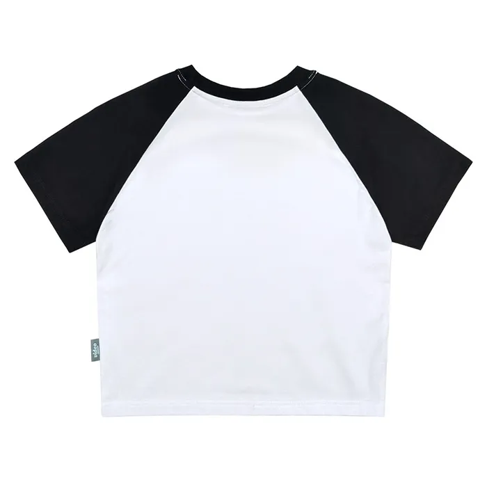 VIDEO JOCKEY  |Unisex Street Style T-Shirts