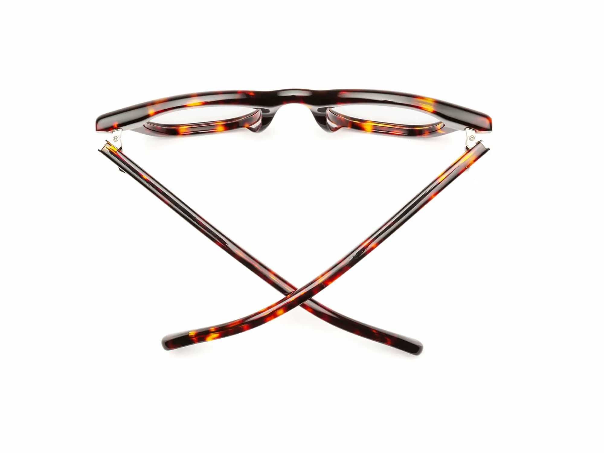 Wabi Sabi Reading Glasses