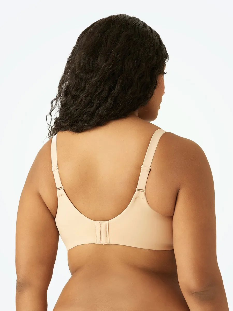 Wacoal Perfect Primer Full Figure Underwire Bra