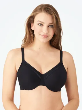 Wacoal Perfect Primer Full Figure Underwire Bra