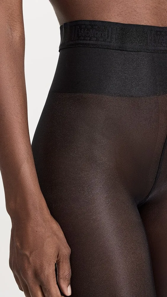 Wolford   Neon 40 Tights 