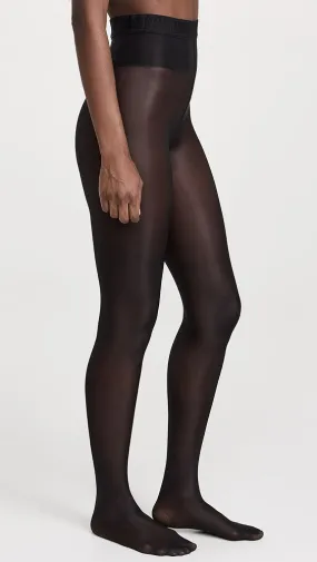 Wolford   Neon 40 Tights 