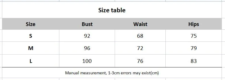 Women's Polyester Print Pattern Halter Cross High Waist 2 Piece Swimsuit