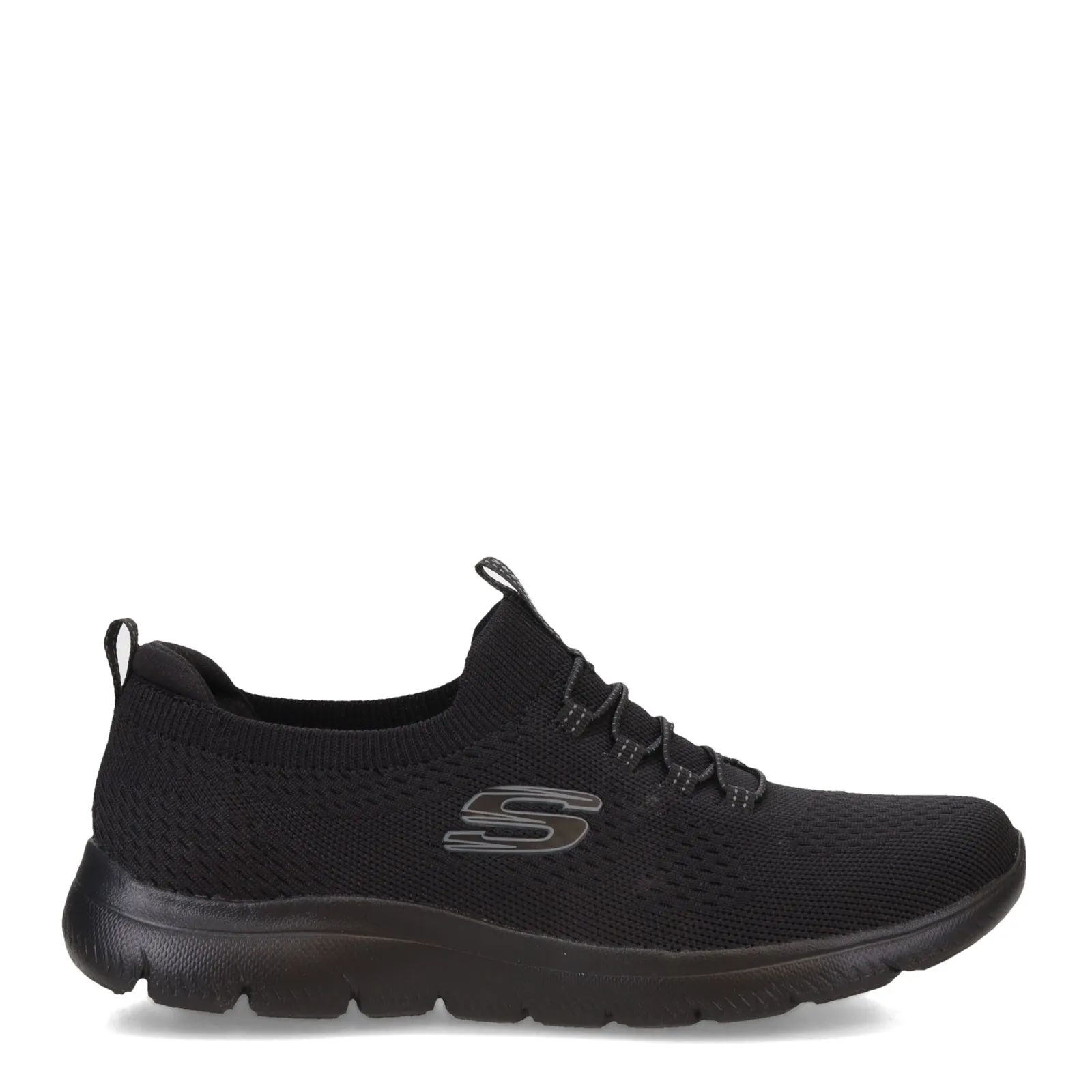 Women's Skechers, Summits - Top Player Sneaker