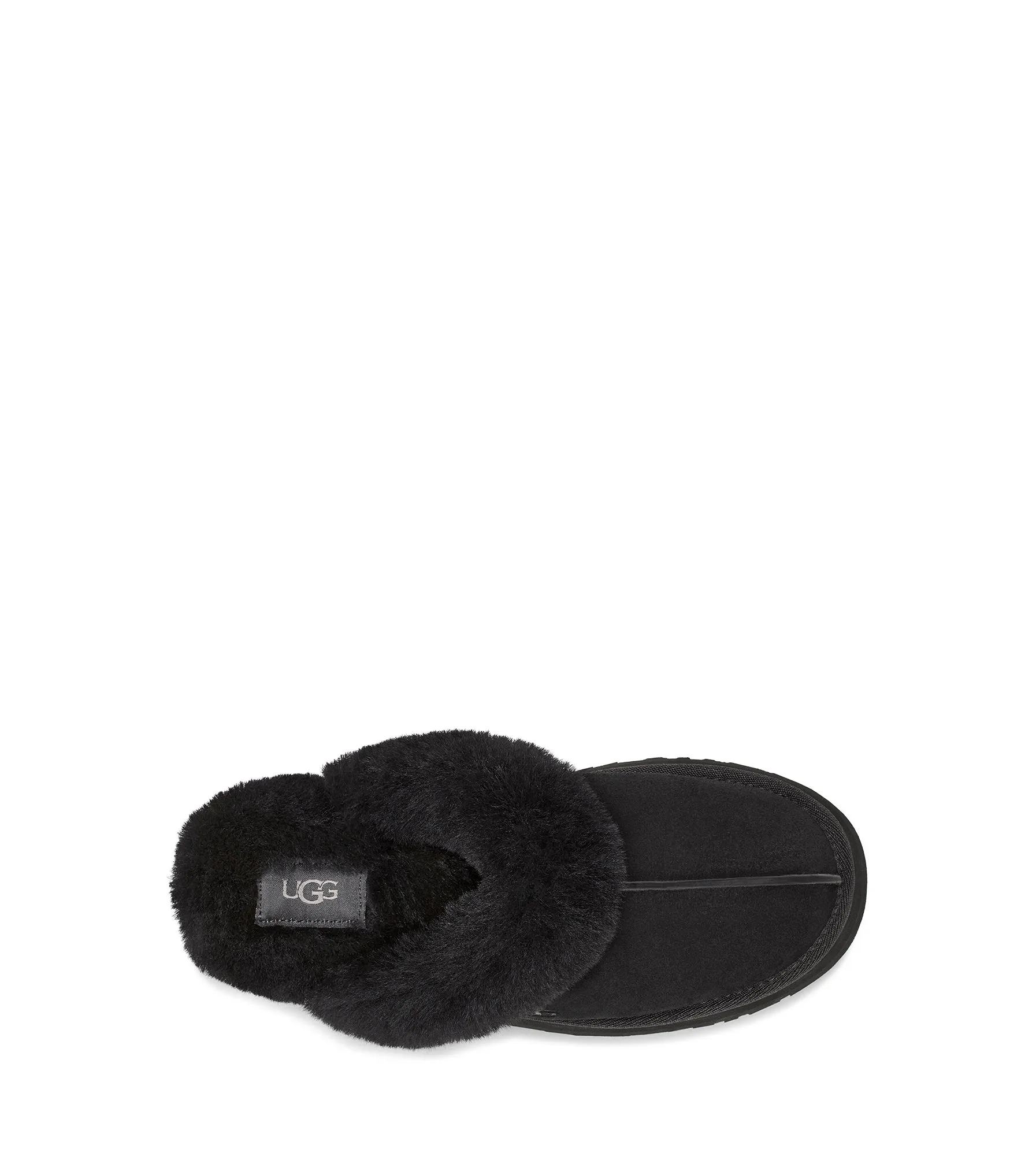 Women's UGG Disquette